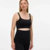 Mlsimone Active Still-BH