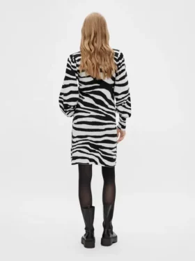 Mlsina Umstandsmode-Kleid