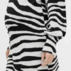 Mlsina Umstandsmode-Kleid