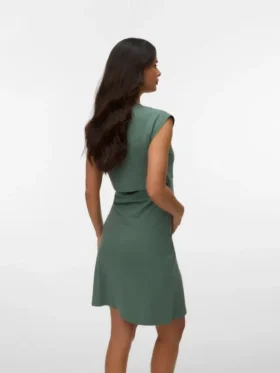 Mlskye Umstandsmode-Kleid