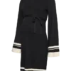 Mlsola Umstandsmode-Kleid