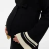 Mlsola Umstandsmode-Kleid