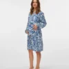 Mlsorilla Umstandsmode-Kleid