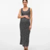 Mltenna Umstandsmode-Kleid