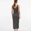 Mltenna Umstandsmode-Kleid