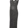 Mltenna Umstandsmode-Kleid