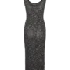 Mltenna Umstandsmode-Kleid