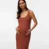 Mltrinity Umstandsmode-Kleid