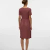 Mltrinity Umstandsmode-Kleid