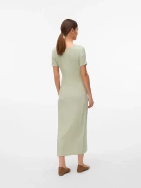 Mltrinity Umstandsmode-Kleid