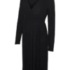 Mltrinity Umstandsmode-Kleid