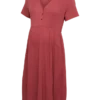 Mltrinity Umstandsmode-Kleid