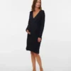 Mltrinity Umstandsmode-Kleid