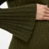 Mlulrikka Umstandsmode-Kleid