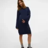 Mlvera Umstandsmode-Kleid