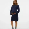 Mlvera Umstandsmode-Kleid