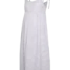 Mlvicki Umstandsmode-Kleid