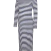 Mlwilla Umstandsmode-Kleid