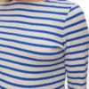 Mlwilla Umstandsmode-Kleid