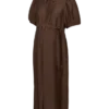 Mlyoline Umstandsmode-Kleid