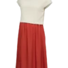 Mlzandra Umstandsmode-Kleid