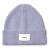 Mütze