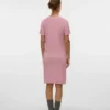 Nachthemd