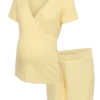 Nachthemd