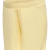 Nachthemd