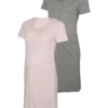 Nachtwäsche