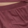 Nachtwäsche-Set