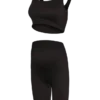 Set