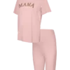 Set in Regular-Fit