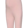 Set in Regular-Fit