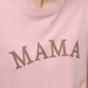 Set in Regular-Fit