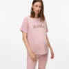 Set in Regular-Fit