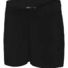 Shorts in lockerer Passform