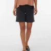 Shorts in Regular-Fit