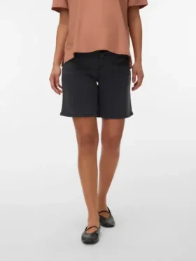 Shorts in Regular-Fit
