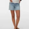 Shorts in Regular-Fit