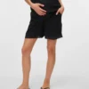 Shorts in Regular-Fit