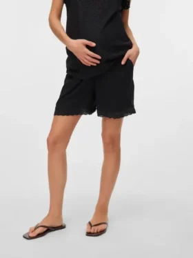 Shorts in Regular-Fit