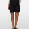 Shorts in Regular-Fit
