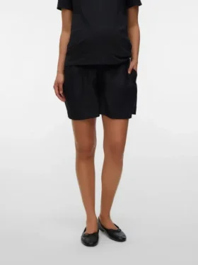 Shorts in Regular-Fit
