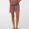 Shorts in Regular-Fit