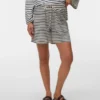 Shorts in Regular-Fit