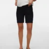 Shorts in Regular-Fit