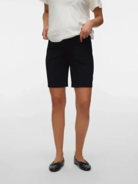 Shorts in Regular-Fit