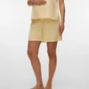 Shorts in Regular-Fit