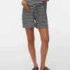 Shorts in Regular-Fit